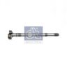 DT 10.23106 Brake Shaft